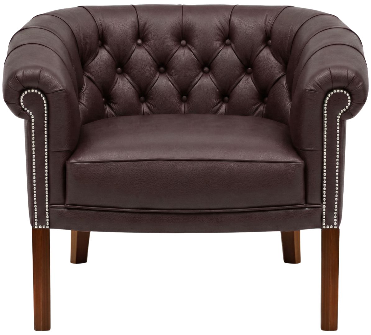 The Tub Chesterfield